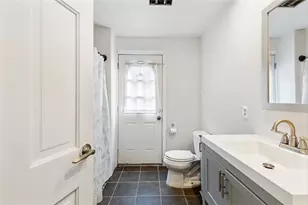 80 Woodbridge Dr, East Greenwich, RI 02818 - Photo 39