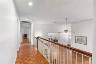 80 Woodbridge Dr, East Greenwich, RI 02818 - Photo 21