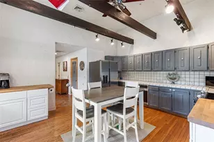 80 Woodbridge Dr, East Greenwich, RI 02818 - Photo 17