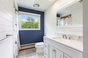 80 Woodbridge Dr, East Greenwich, RI 02818 - Photo 31