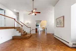 80 Woodbridge Dr, East Greenwich, RI 02818 - Photo 19