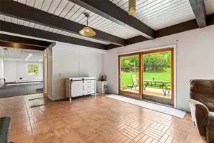80 Woodbridge Dr, East Greenwich, RI 02818 - Photo 45