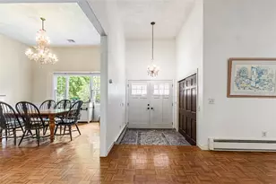 80 Woodbridge Dr, East Greenwich, RI 02818 - Photo 11