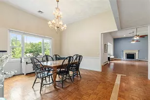 80 Woodbridge Dr, East Greenwich, RI 02818 - Photo 9