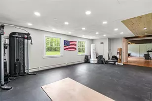 80 Woodbridge Dr, East Greenwich, RI 02818 - Photo 37