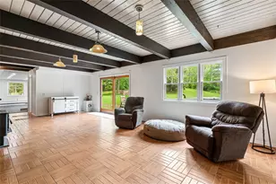80 Woodbridge Dr, East Greenwich, RI 02818 - Photo 43