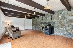 80 Woodbridge Dr, East Greenwich, RI 02818 - Photo 39