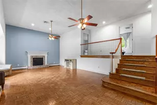 80 Woodbridge Dr, East Greenwich, RI 02818 - Photo 5