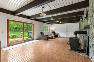 80 Woodbridge Dr, East Greenwich, RI 02818 - Photo 41