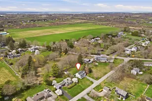 3 Baldwin Rd, Middletown, RI 02842 - Photo 47