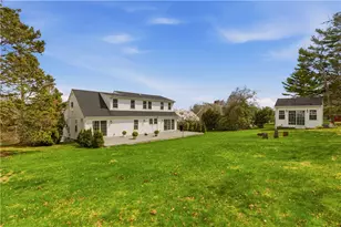 3 Baldwin Rd, Middletown, RI 02842 - Photo 43