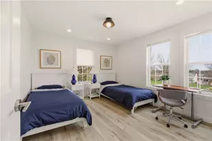 3 Baldwin Rd, Middletown, RI 02842 - Photo 19
