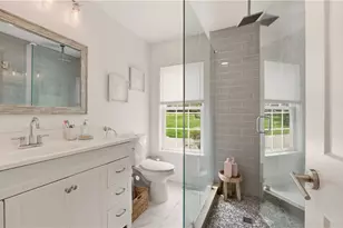 3 Baldwin Rd, Middletown, RI 02842 - Photo 21