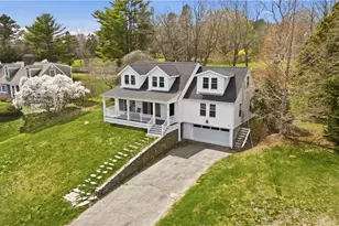 3 Baldwin Rd, Middletown, RI 02842 - Photo 45