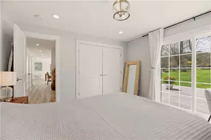 3 Baldwin Rd, Middletown, RI 02842 - Photo 17