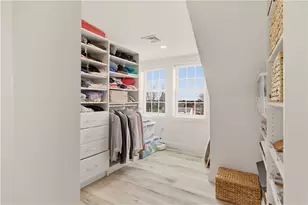 3 Baldwin Rd, Middletown, RI 02842 - Photo 31