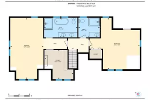 3 Baldwin Rd, Middletown, RI 02842 - Photo 49