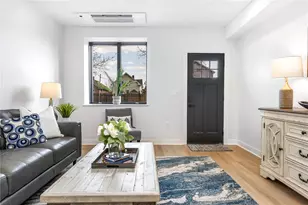 50 Murray St, Providence, RI 02909 - Photo 5