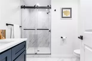 50 Murray St, Providence, RI 02909 - Photo 3