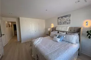 50 Murray St, Providence, RI 02909 - Photo 9