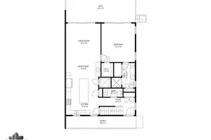 47 Arnolds Neck Dr, Warwick, RI 02886 - Photo 45