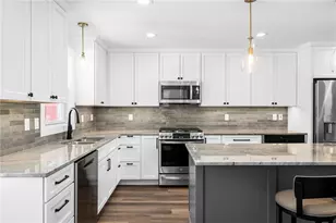 47 Arnolds Neck Dr, Warwick, RI 02886 - Photo 11