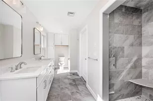 47 Arnolds Neck Dr, Warwick, RI 02886 - Photo 39