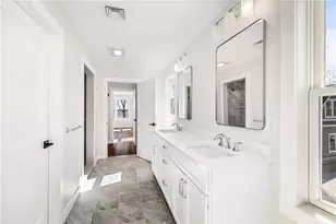 47 Arnolds Neck Dr, Warwick, RI 02886 - Photo 41
