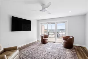 47 Arnolds Neck Dr, Warwick, RI 02886 - Photo 15