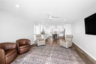 47 Arnolds Neck Dr, Warwick, RI 02886 - Photo 17