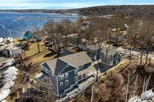 47 Arnolds Neck Dr, Warwick, RI 02886 - Photo 5
