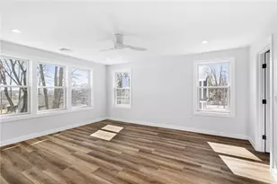 47 Arnolds Neck Dr, Warwick, RI 02886 - Photo 35