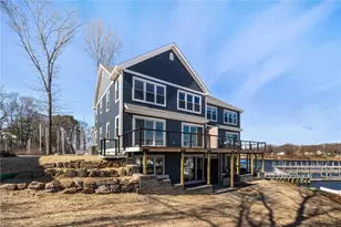 47 Arnolds Neck Dr, Warwick, RI 02886 - Photo 7