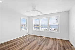 47 Arnolds Neck Dr, Warwick, RI 02886 - Photo 33