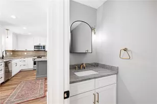 47 Arnolds Neck Dr, Warwick, RI 02886 - Photo 25