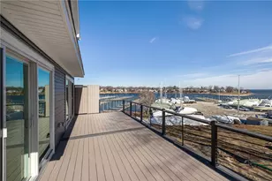 47 Arnolds Neck Dr, Warwick, RI 02886 - Photo 9