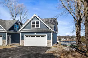 47 Arnolds Neck Dr, Warwick, RI 02886 - Photo 43