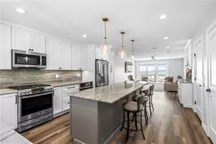 47 Arnolds Neck Dr, Warwick, RI 02886 - Photo 13