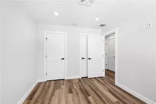 47 Arnolds Neck Dr, Warwick, RI 02886 - Photo 29