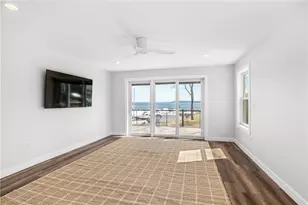 47 Arnolds Neck Dr, Warwick, RI 02886 - Photo 19
