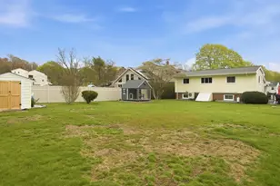 5 Benjamin St, Westerly, RI 02891 - Photo 25