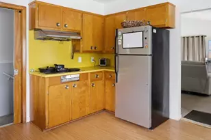 5 Benjamin St, Westerly, RI 02891 - Photo 5