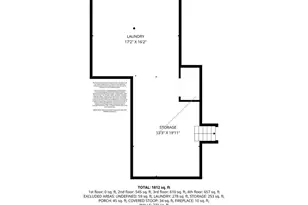 5 Benjamin St, Westerly, RI 02891 - Photo 27
