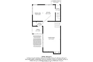 5 Benjamin St, Westerly, RI 02891 - Photo 29