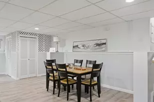 5 Benjamin St, Westerly, RI 02891 - Photo 21
