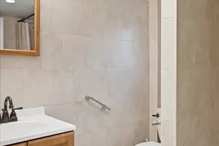 5 Benjamin St, Westerly, RI 02891 - Photo 23