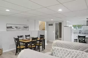 5 Benjamin St, Westerly, RI 02891 - Photo 19