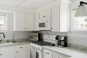 5 Benjamin St, Westerly, RI 02891 - Photo 17