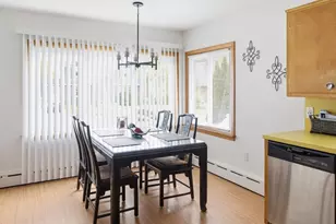 5 Benjamin St, Westerly, RI 02891 - Photo 7