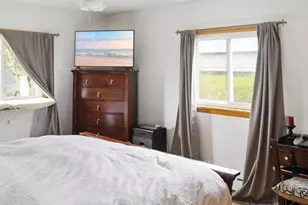5 Benjamin St, Westerly, RI 02891 - Photo 13